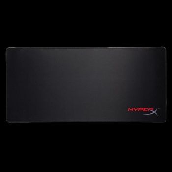 Продам коврик HyperX