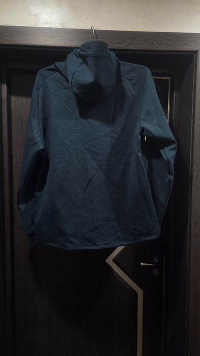 Mascot Advanced 17384 Hoodie Ново