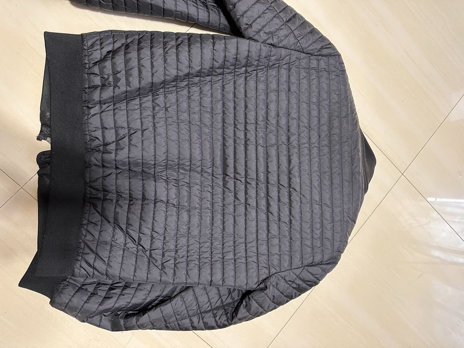 Geaca geox de primavara