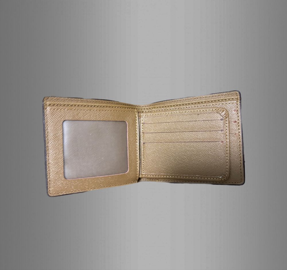 louis vuitton портофейл