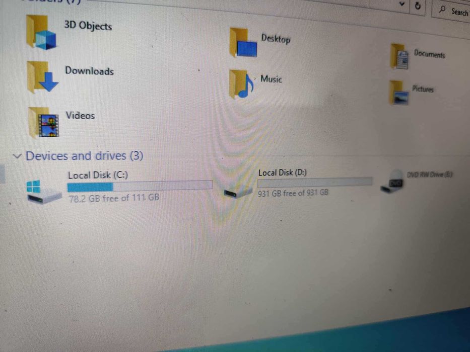 Laptop gaming ieftin Acer Aspire V3-771G, I3, 12Gb Ram, ssd120Gb+1Tb!