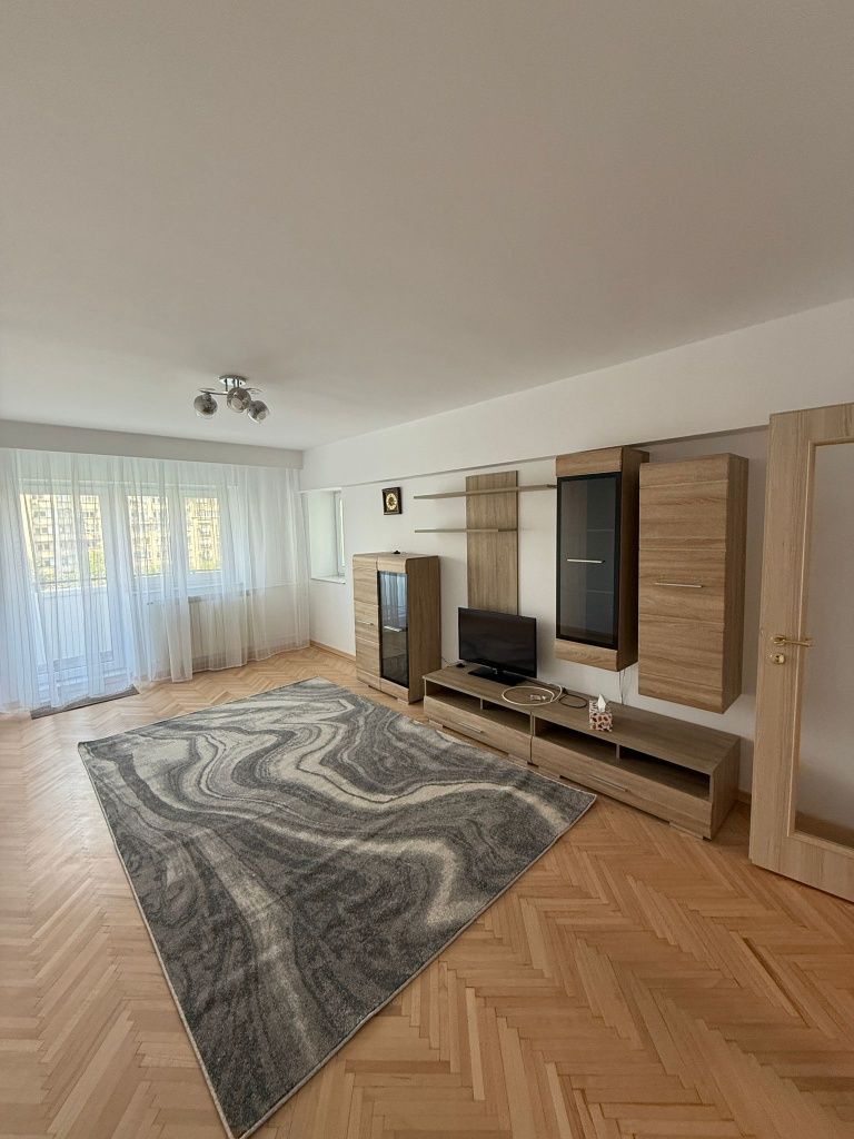 Apartament 2 Camere Bd Unirii