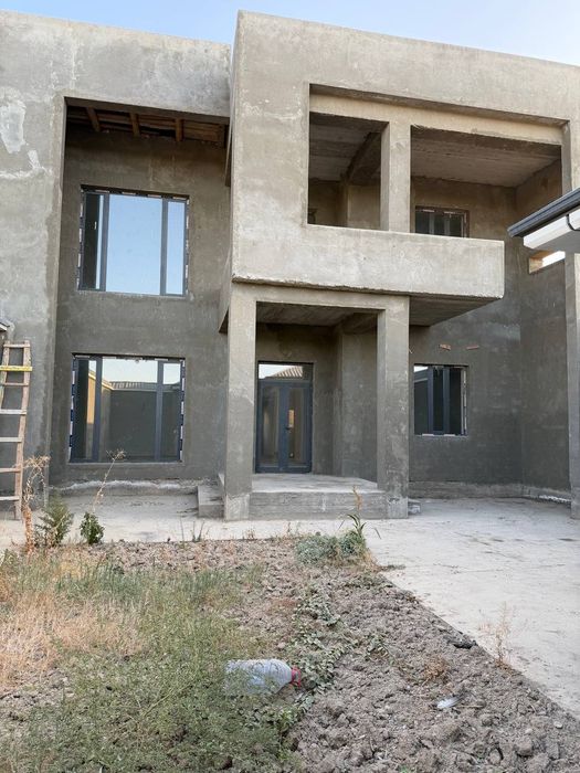 Продам участку в Яшнабадском районе