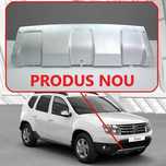 Scut central Dacia Duster 2010 - 2017