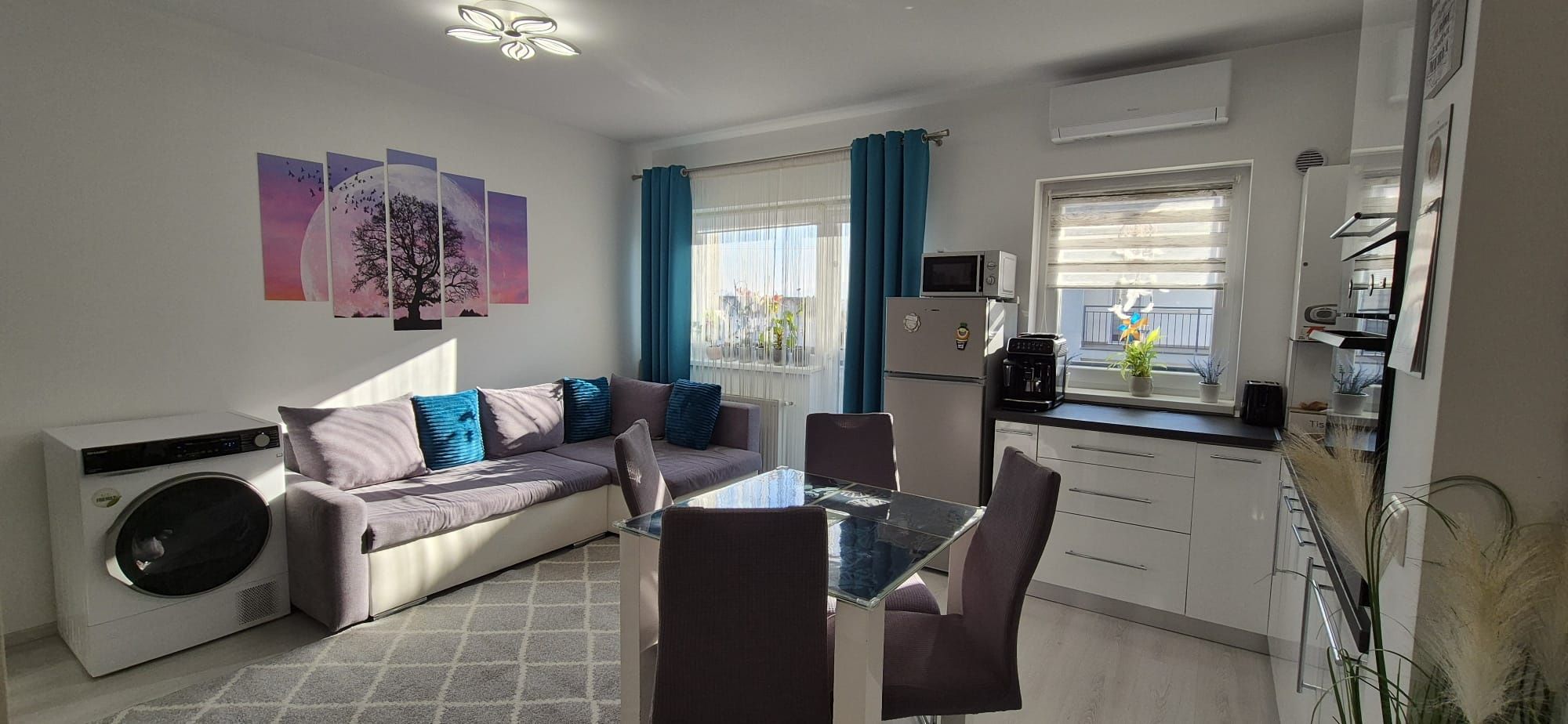 apartamente de vanzare sibiu