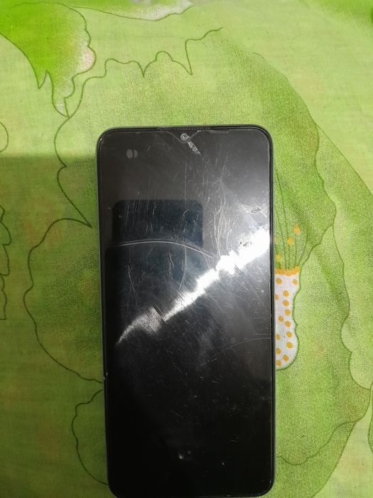 Оппо А57с сатылады