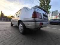 Dacia Supernova Itp valabil Fiscal Totul in regula