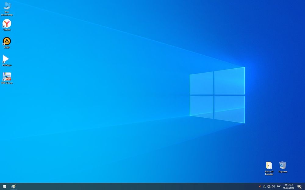 DDR3 prosessor: G1620 /HDD 160 ,windows 10 pro 
HDD: 160 GB
Operativka