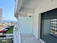 COMISION 0% - MAMAIA NORD - CASA DEL MAR - Studio cu vedere la mare