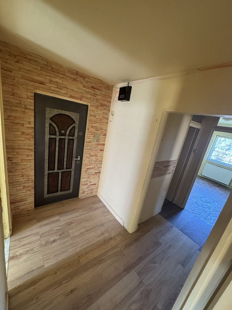apartamente de vanzare satu-mare