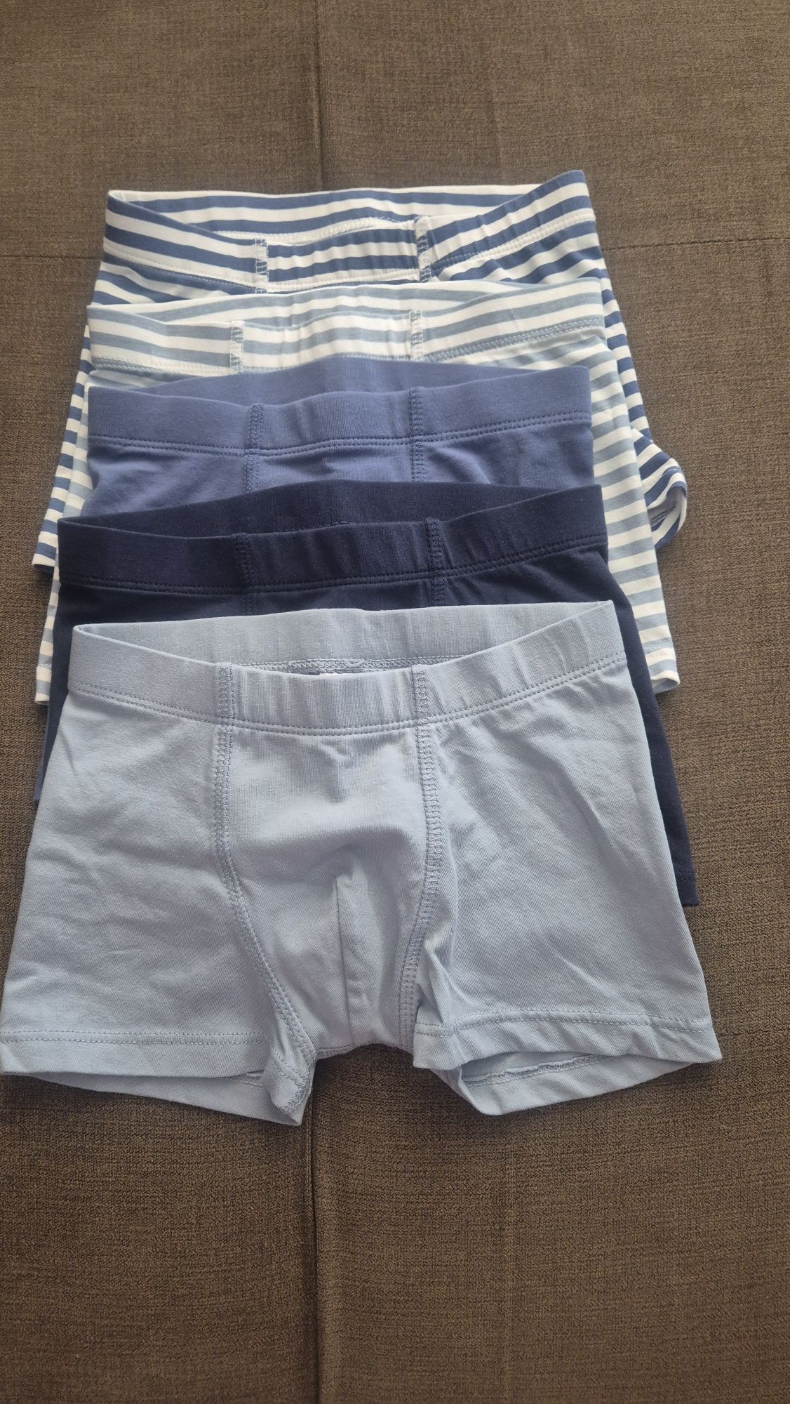 Боксерки H&M за момче
