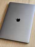 MacBook Pro 16inch i7 32GB Ram 512GB SSD