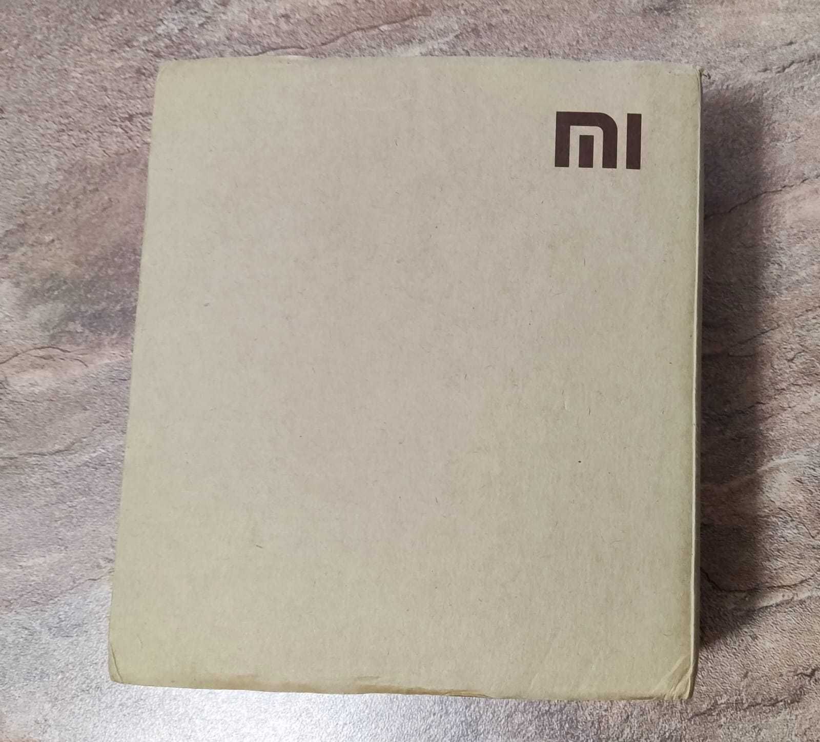 Wi-Fi роутер Xiaomi Mi Wi-Fi mini