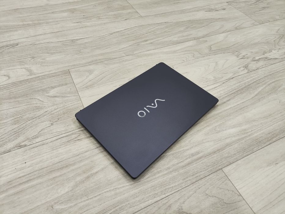 Sony Vaio S11 I5 6200