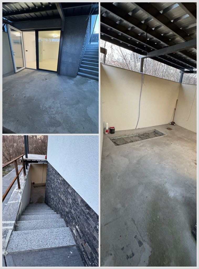 Inchiriez Spatiu Birouri 75 mp zona Campului nr 159H!!