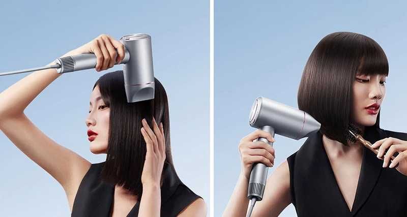 Фен для волос Xiaomi Mijia H900 Soch quritgich