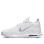 NIKE AIR MAX WULDCARD HC -38,5 номер 
Размер 38,5 по етикет