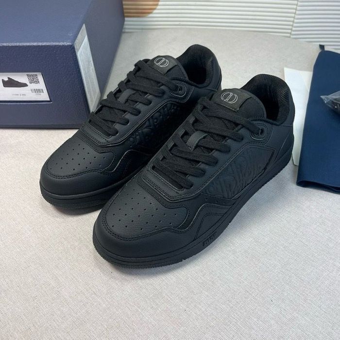 Мъжки маратонки Dior B27