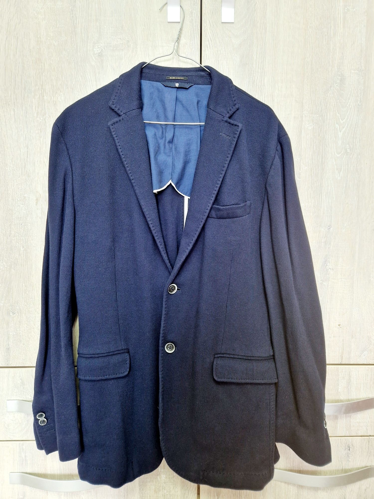 Sacou Massimo Dutti bărbați