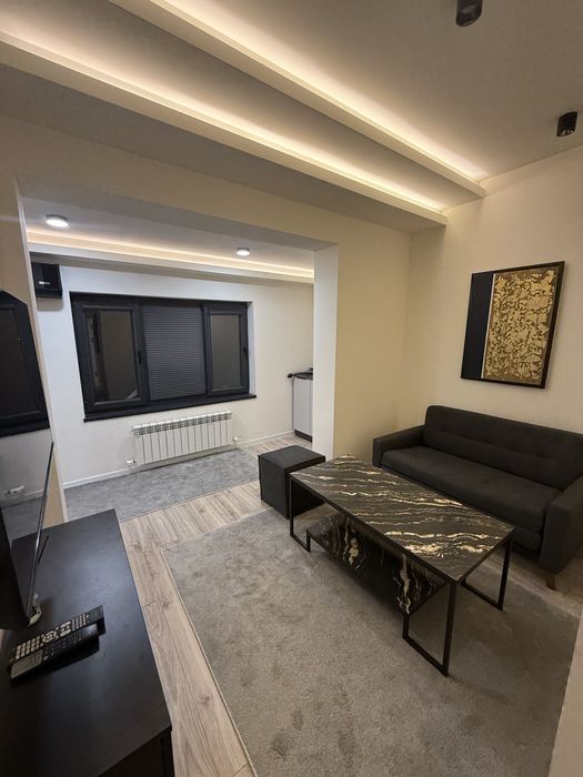 Parkentskiy Karzinka  ‼️Arenda Supper kvartira Novostroyka