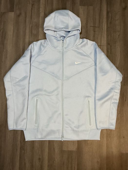 Set Trening nike nocta