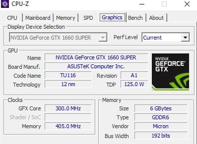 Системный блок. GTX 1660 super. Intel Core-i5 9400f