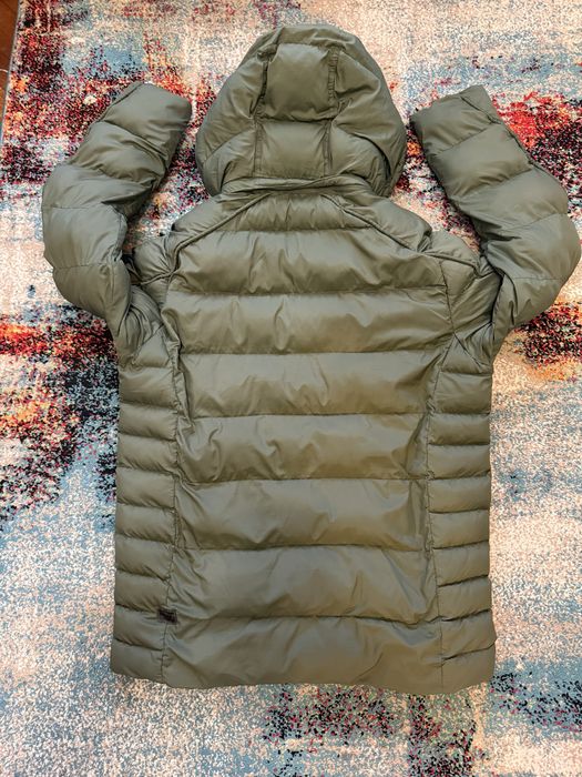 Мъжко яке G star Raw