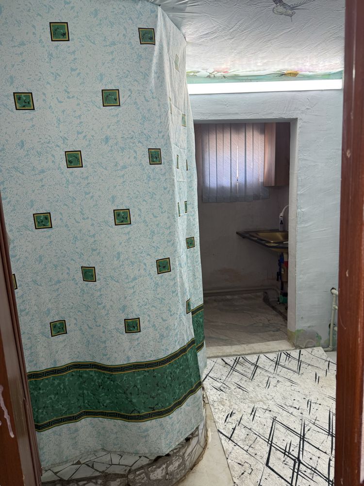 Срочно продам дом