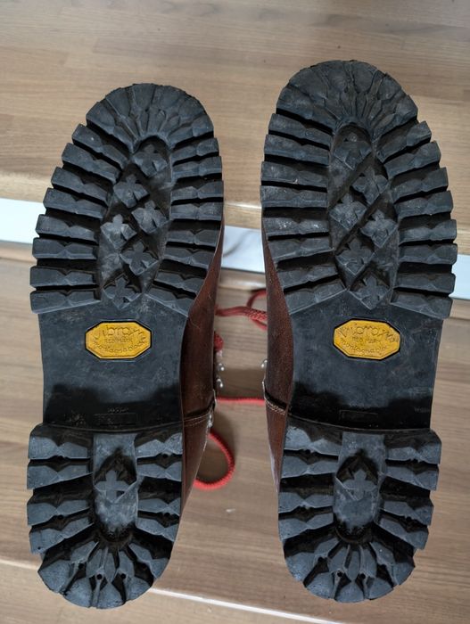 Bocanci munte Stefan 41