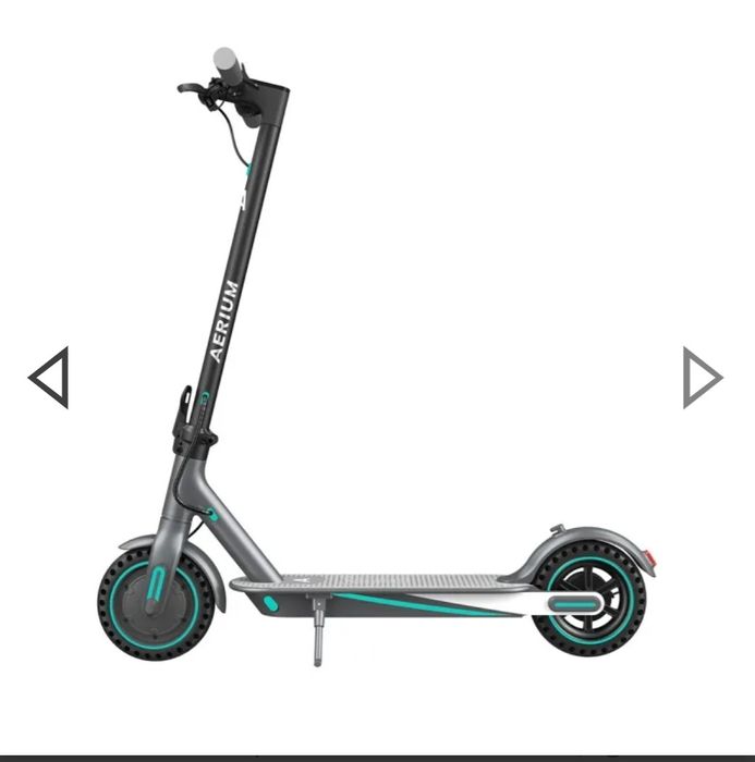 Vand trotineta Aerium 350t pro- 1000 de lei