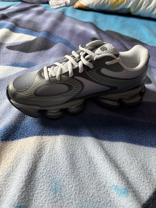 Маратонки NB !!!