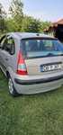 Citroen c3 crem