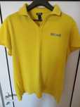 Just Cavalli polo t-shirt XL