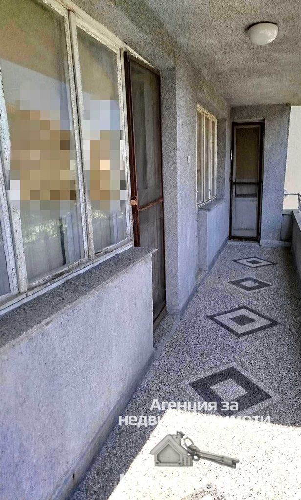 Продава се Етаж от къща в Асеновград - 140 кв.м за 715 €/кв.м - Снимка #13