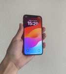 Iphone 12 Mini 5G Айфон Apple
