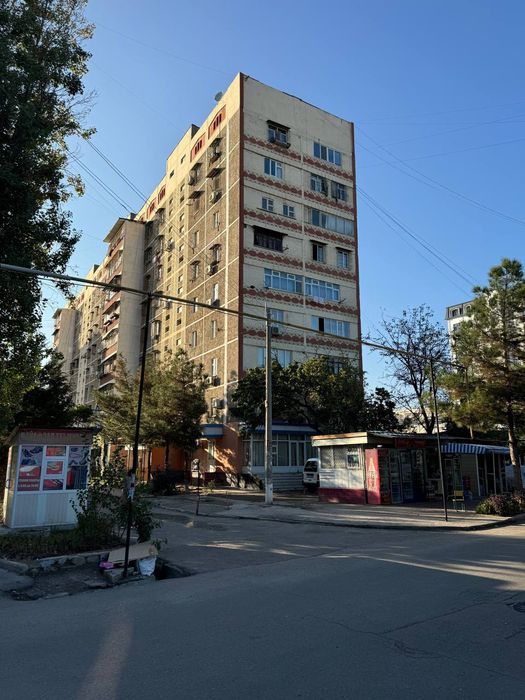 Жарарик Карзинка 2.хонали Элитные квартиры в центре города