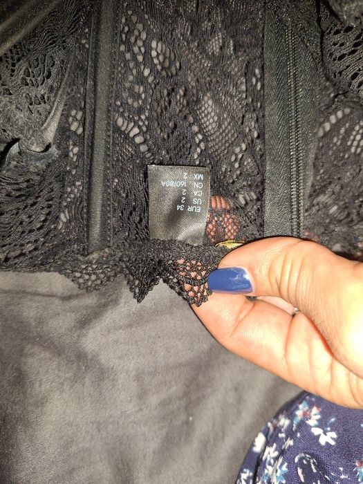 Лятна рокля H & M