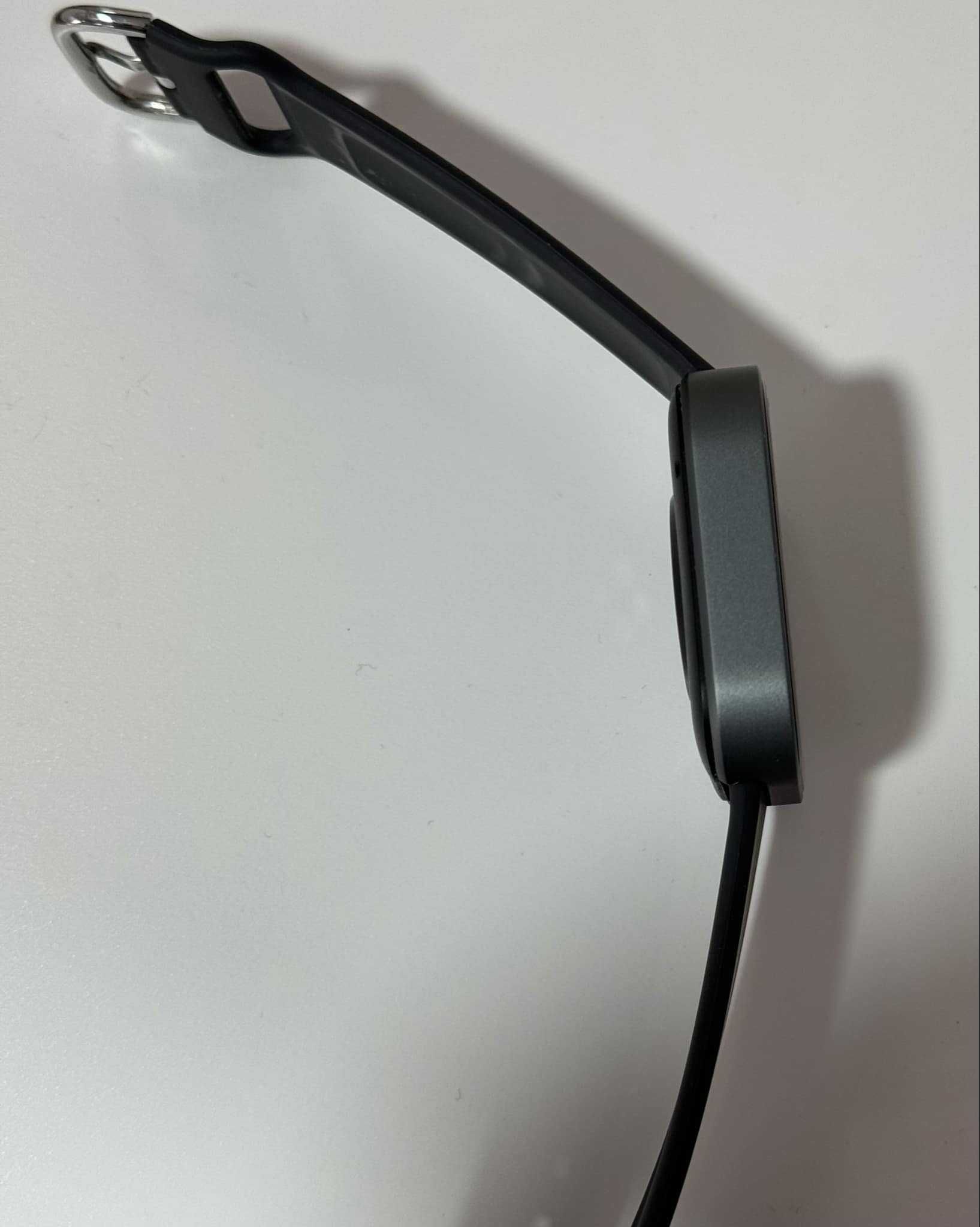 Nothing watch pro