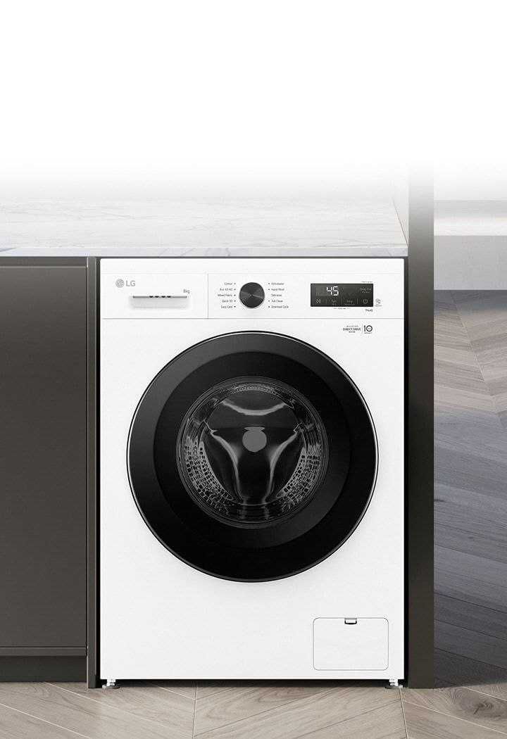 стиральная машина LG 8kg доставка и установка есть 24/7