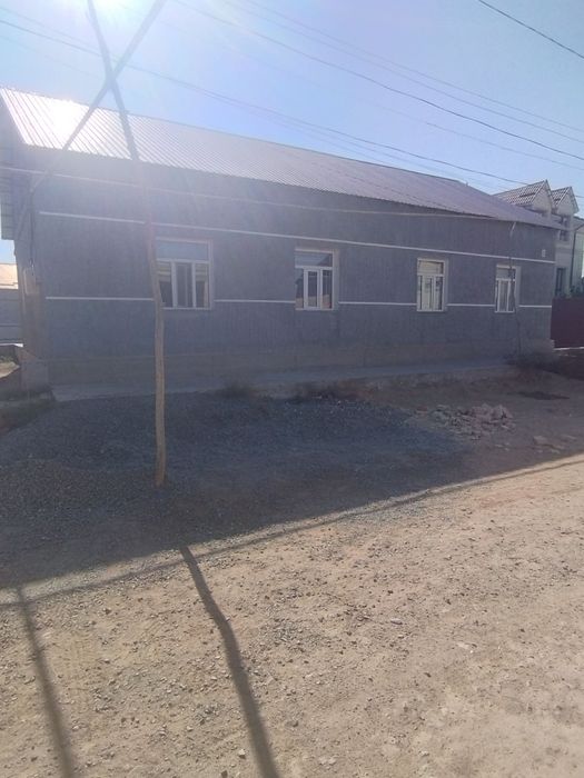 Жай сатылады адрес Куйбышев отдель