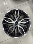 Kia k5 orginal diska