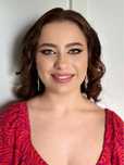 Machiaj profesional/ makeup