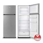 Gorenje хладилник с отделна камера А+++