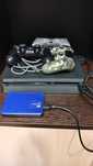 Sony PlayStation 4 slim cuh-2208b