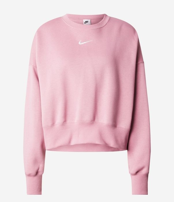 Дамски суитшърт/ блуза Nike XL