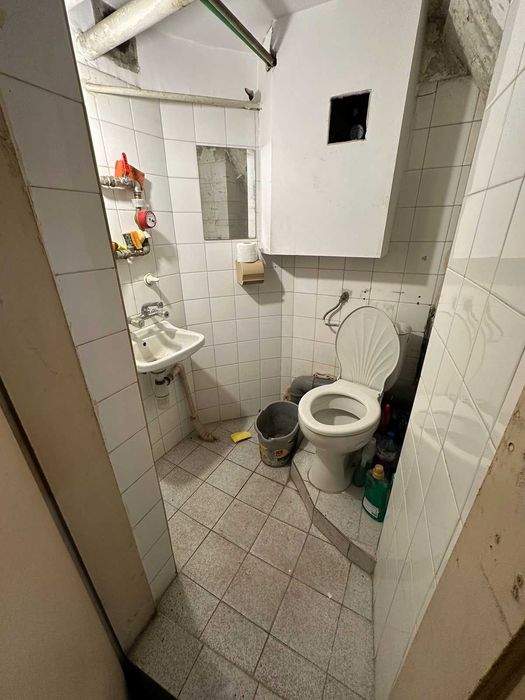 Продава се Магазин в Пловдив, Кършияка - 68 кв.м за 765 €/кв.м - Снимка #12
