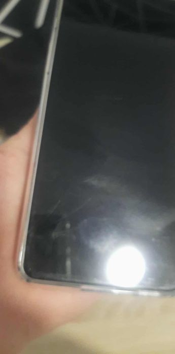 Schimb Samsung S21 5G