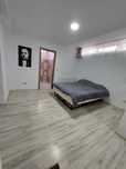 Apartament tip studio