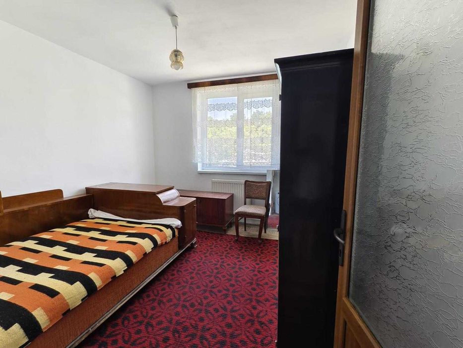 De vanzare apartament