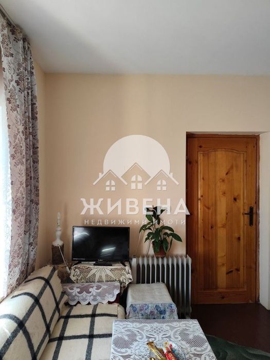 Продава къща в гр. Каварна, обл. Добрич
